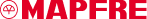Mapfre